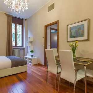 Apartamento Comfortable Behind Arena Di, Verona