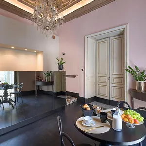 https://dimora-paterno-del-catania.catania-hotels.net