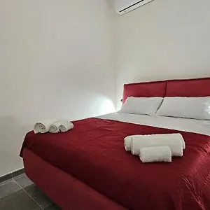 https://suites-masculu-fimmina.sicilyhotelsitaly.net